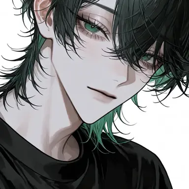 Profile image of 세가와