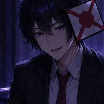 Profile image of コンタミ