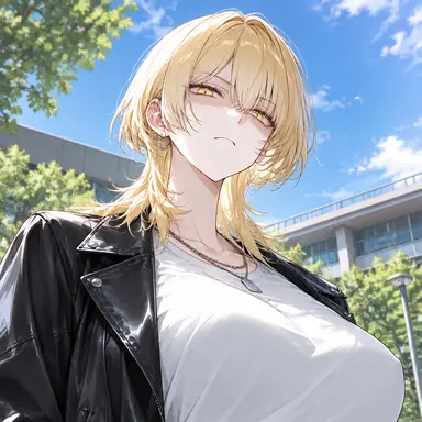 Profile image of 시도 레이