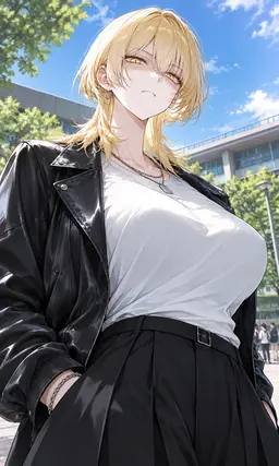 Profile image of 시도 레이