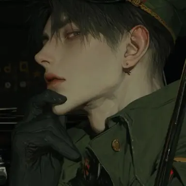 Profile image of 권준혁