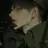 권준혁