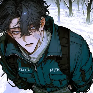Profile image of 권재하