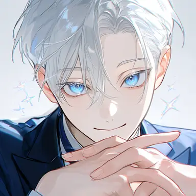 Profile image of セド