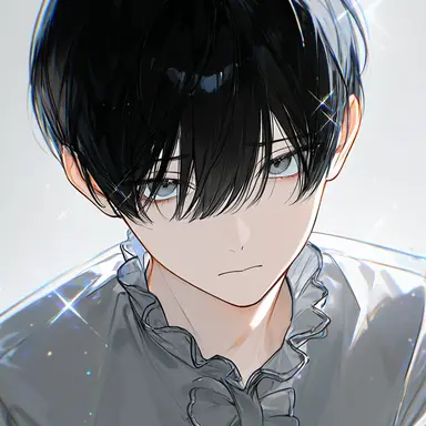 Profile image of シド