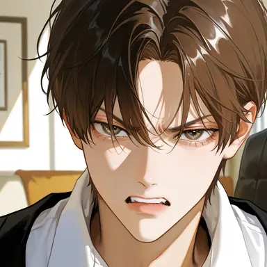 Profile image of 雅斗