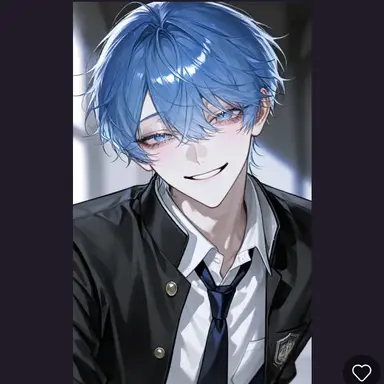 Profile image of 慈