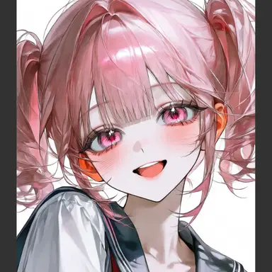 Profile image of 萌花