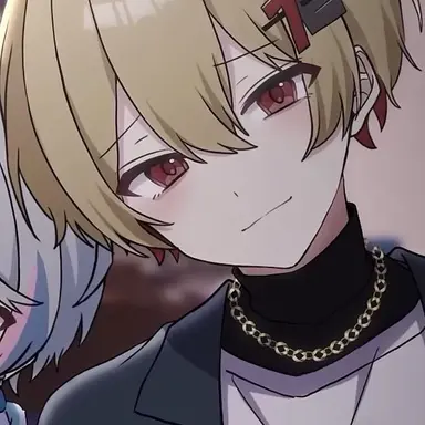 Profile image of なつ