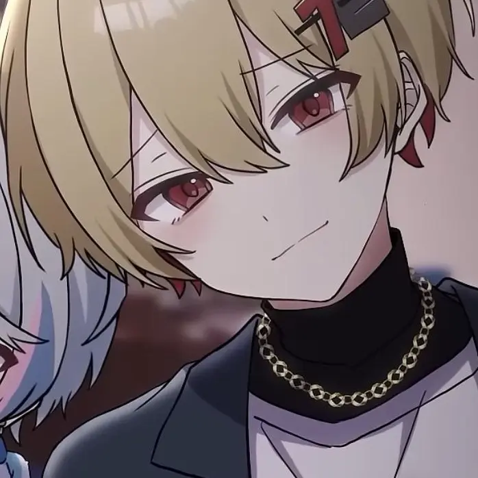 u.a.ill의 おにーちゃんと