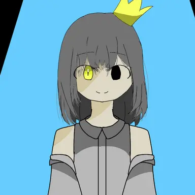 Profile image of 主