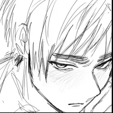 Profile image of アーサー