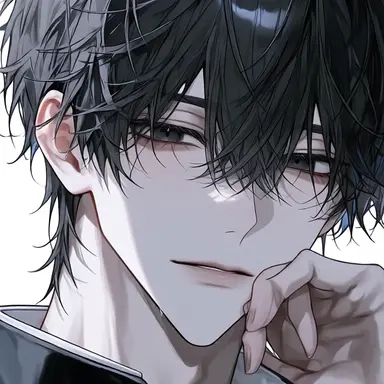 Profile image of 黎
