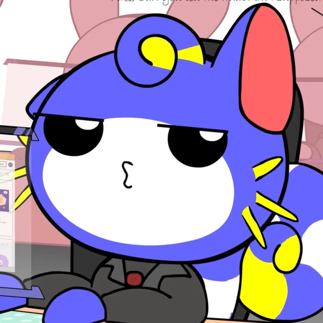 Rei1111x의 사파이어