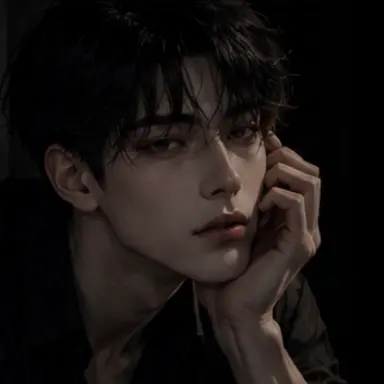 Profile image of 태록