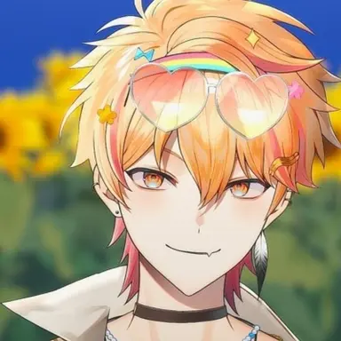 Profile image of 니노 선데이