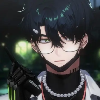 Profile image of 로보 프로스터