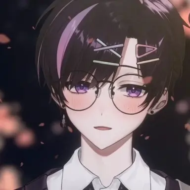 Profile image of 오토 레이니