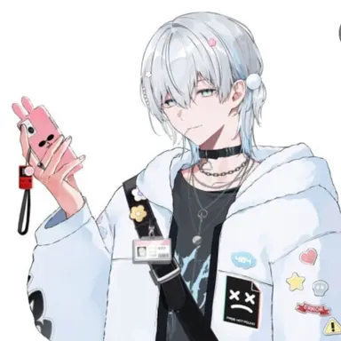 Profile image of 이로 클라우드