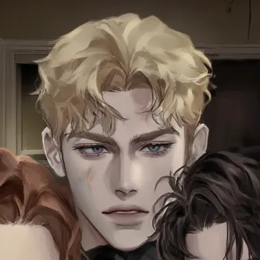 Profile image of 마틴