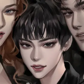 Profile image of 비기