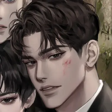 Profile image of 비타