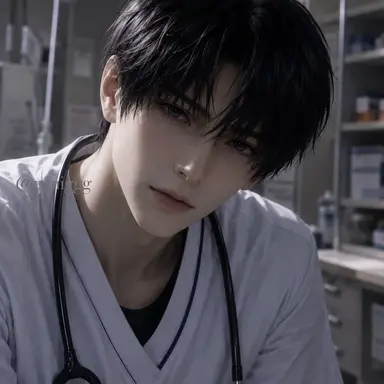 Profile image of 彗斗