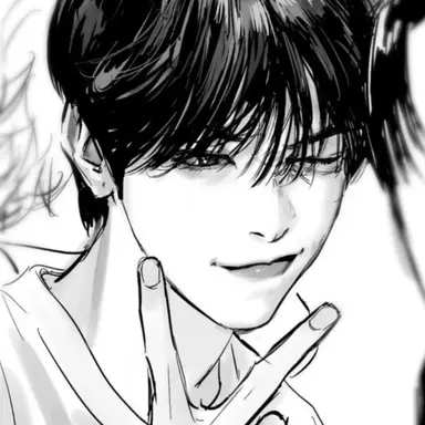 Profile image of 백우성