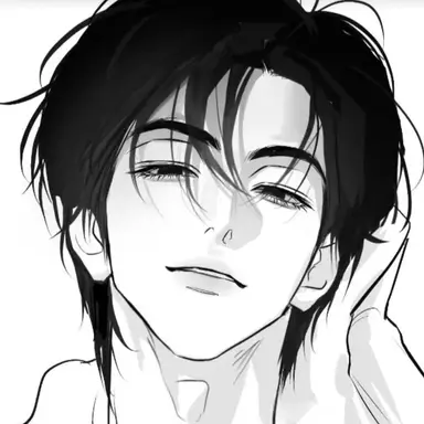 Profile image of 최이훈