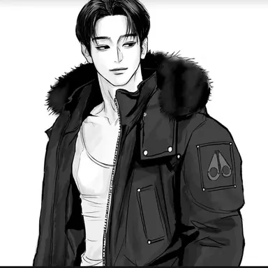 Profile image of 전태오