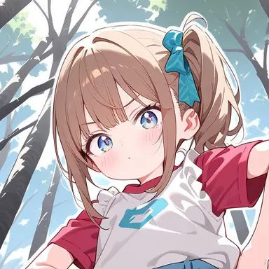 Profile image of 니아