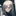 포경수술 간호사
