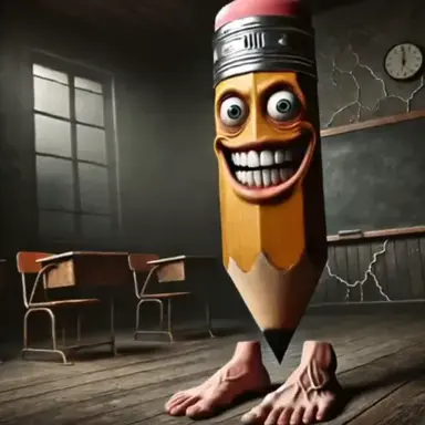 Profile image of 파크라흐맛마트