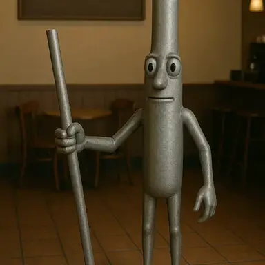 Profile image of 토토토토토  사후르