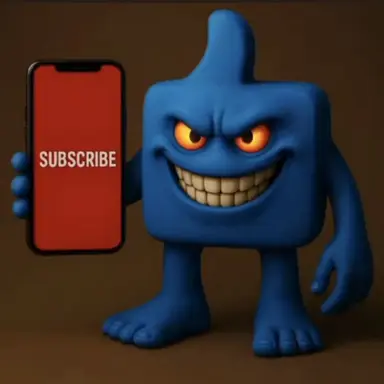 Profile image of 양 마우 마숙