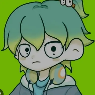 Profile image of 우유참치