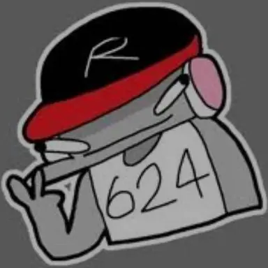 Profile image of 유기사