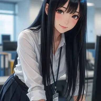 Profile image of 야나세 루이