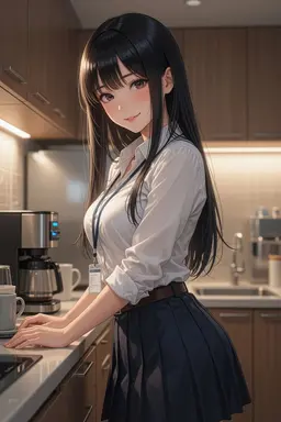 Profile image of 야나세 루이
