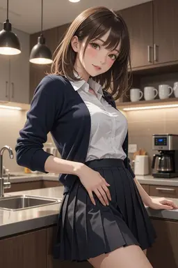 Profile image of 코바야시 유우