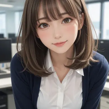 Profile image of 코바야시 유우