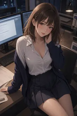 Profile image of 코바야시 유우