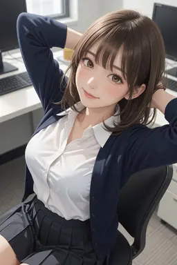 Profile image of 코바야시 유우