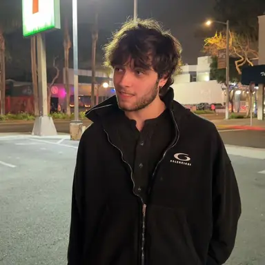Profile image of Matt Sturniolo