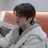 이민호