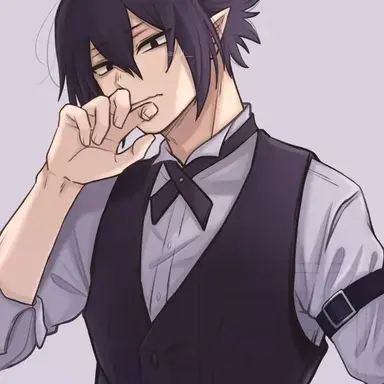 Profile image of Kaito