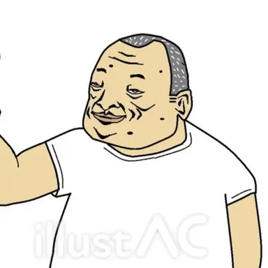 Profile image of 田中覚