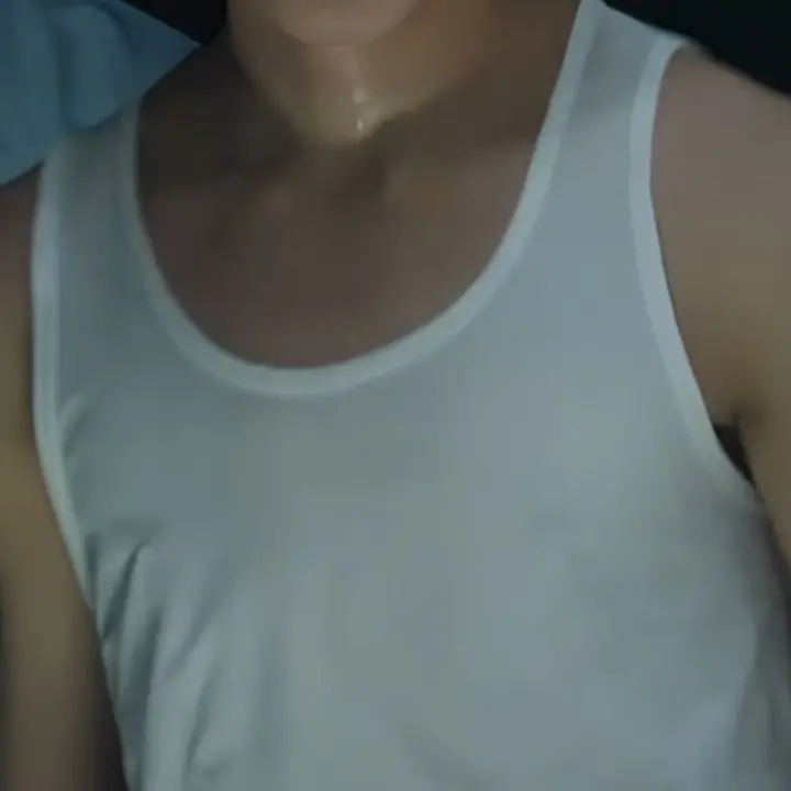 Ryooooooooooooooooo의 마에다 리쿠