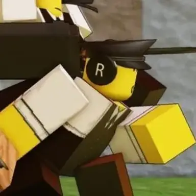 Profile image of コントラクティー