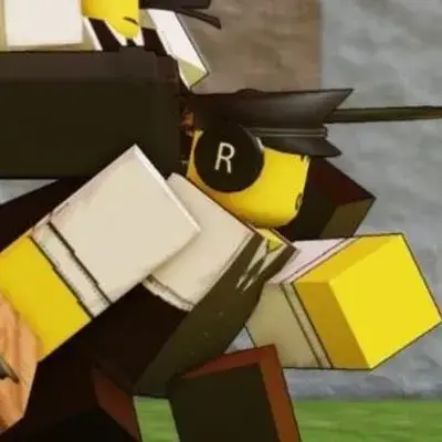 zombiu86의 コントラクティーの風呂を覗く貴方